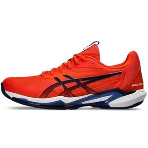 Asics Solution Speed Ff 3 Alle Pumps