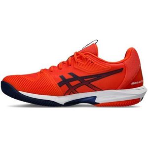 Asics Solution Speed Ff 3 Kleischoenen