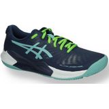 Asics Gel-Challenger 14 Padelschoenen Heren