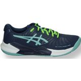 Asics Gel-Challenger 14 Padelschoenen Heren