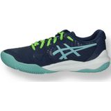 Asics Gel-Challenger 14 Padelschoenen Heren