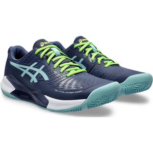 Asics Gel-Challenger 14 Padelschoenen Heren