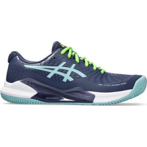 Asics Gel-Challenger 14 Men Padelschoenen