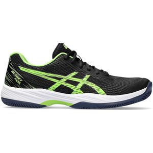 Gel-Game 9 Padelschoenen Sportschoenen Mannen - Maat 44.5