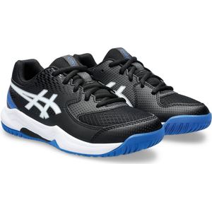 Kinder Tennisschuhe Asics Gel-Dedicate 8