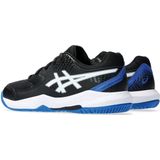 Asics - Gel-dedicate 8 Gs - Tennisschoenen - Uni - Kleur