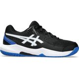 Asics - Gel-dedicate 8 Gs - Tennisschoenen - Uni - Kleur
