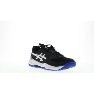 Asics - Gel-dedicate 8 Gs - Tennisschoenen - Uni - Kleur