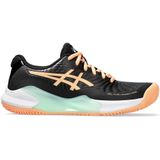 Asics Gel-challenger 14