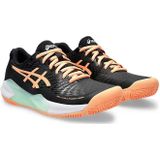 Asics Gel-challenger 14