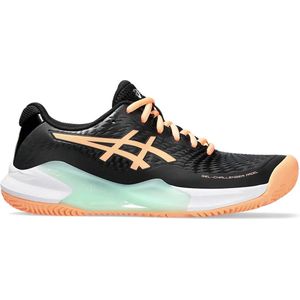 Gel-Challenger 14 Sportschoenen Vrouwen - Maat 39.5