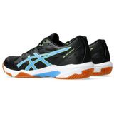 Indoor schoenen Asics Gel-Rocket 11