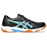 Indoor schoenen Asics Gel-Rocket 11