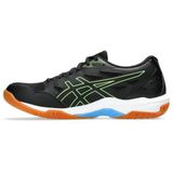 Indoor schoenen Asics Gel-Rocket 11