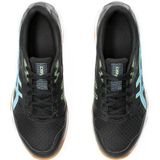 Indoor schoenen Asics Gel-Rocket 11