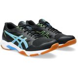 Indoor schoenen Asics Gel-Rocket 11
