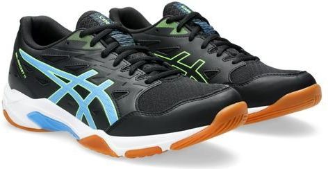 Indoor schoenen Asics Gel-Rocket 11