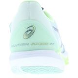 Asics Solution Speed Ff 3 Clay 1042a248-300 Women's Blue