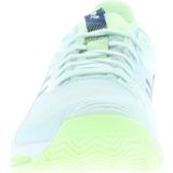 Asics Solution Speed Ff 3 Clay 1042a248-300 Women's Blue