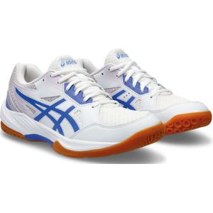 Asics Gel-Task 3 Indoorschoenen Dames