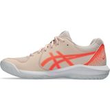 Asics Gel-dedicate 8 Allcourt Schoenen