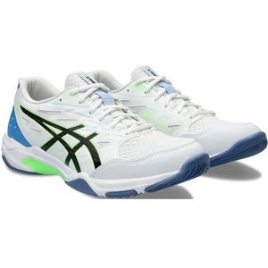 Indoor schoenen Asics Gel-Rocket 11