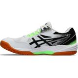 Indoor schoenen Asics Gel-Task 3