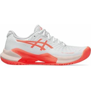 Asics Gel-challenger 14 1042a231-101 Mujer