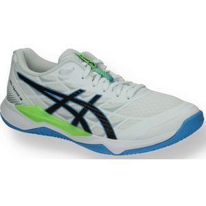 Indoor schoenen Asics Gel-Tactic 12