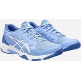 Asics Gel-Rocket 11 Indoorschoenen Dames