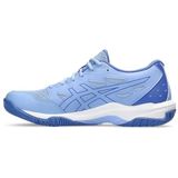 Hallenschuhe Damen Asics Gel-Rocket 11