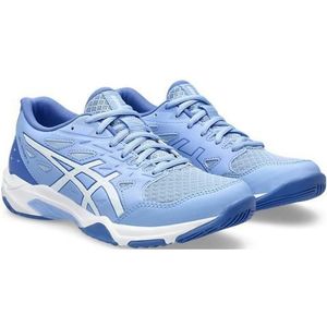 Indoor schoenen voor dames Asics Gel-Rocket 11