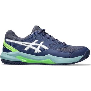 Asics Gel-dedicate 8 padel