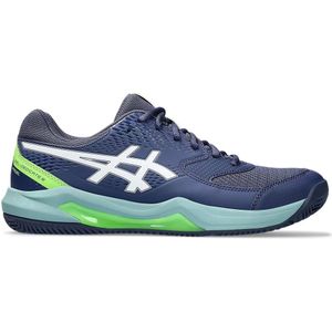 Gel-Dedicate 8 Padelschoenen Sportschoenen Mannen - Maat 44