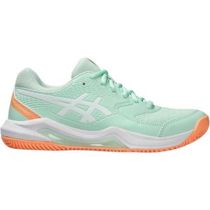 ASICS GEL-DEDICATE 8 PADEL 1042A241 Tennisschoenen