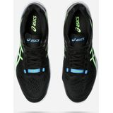 Asics Sky Elite FF 2 Indoorschoenen Heren