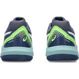 Asics Padelschoenen jr