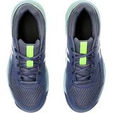 Asics Padelschoenen jr