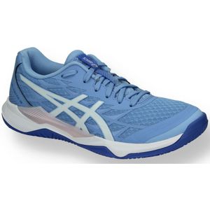 Asics Gel-tactic 12 1072a092-400