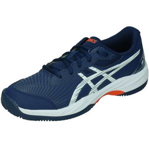 Asics Tennisschoenen GEL-GAME 9 GS CLAY