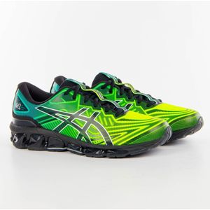 Gel Quantum 360