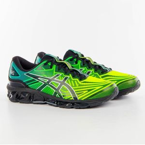 Sneakers Asics Gel-Quantum 360 VII