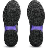ASICS Gel-Venture 6 Sneakers Zwart/Blauw