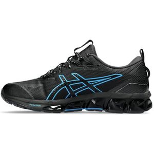 Asics Gel Quantum 360 7 Utility - Black- Heren, Black