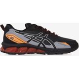 Sneakers Asics Gel-quantum 180 Re  Zwart/oranje  Heren