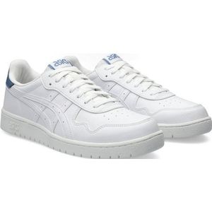 Asics Japan S Sneakers Heren Wit 43+