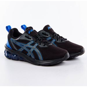 Asics Gel Quantum 90-sneaker Voor Dames - Maat 37