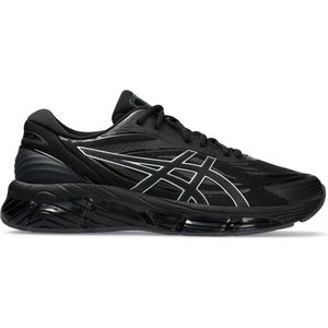 Asics - Gel-Quantum 360 VIII - Trainers - Zwart - Textiel