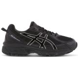 Asics Gel-Venture 6 Junior - Black, Black