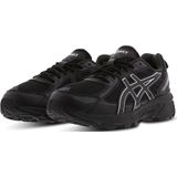 ASICS - Gel-Venture 6 - Hardloopschoenen - Zwart - Textiel